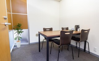 都筑港北ニュータウン法律事務所