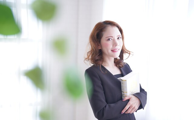 渡辺昭法律事務所