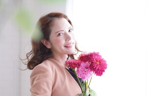 渡辺昭法律事務所