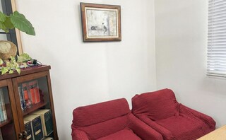 渡辺昭法律事務所