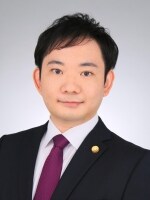 芦田 祐典弁護士