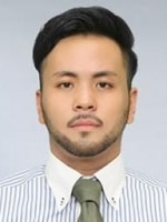 池田 健人弁護士