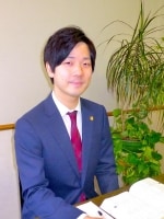 石川 慧弁護士