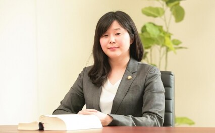 弁護士法人ALG&Associates大阪法律事務所