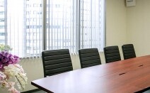 弁護士法人ALG&Associates大阪法律事務所