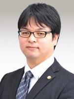 岩本 俊哉弁護士