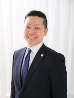 植田 諭弁護士