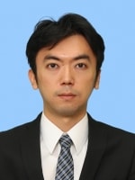 内田 祐貴のプロフィール写真