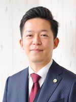 弁護士法人かなめ 梅嵜 啓示弁護士