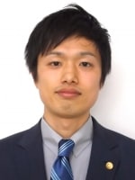 大久保 貴則弁護士