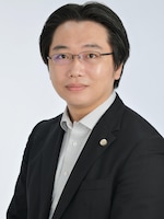 岡本法律事務所 岡本 卓也弁護士