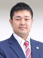 河合 淳志弁護士
