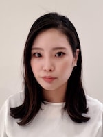 松本 怜美弁護士