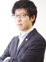 栗田 雄策弁護士