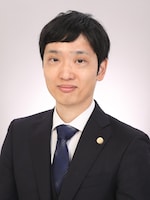 川村・藤岡綜合法律事務所 小寺 弘通弁護士