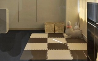 弁護士法人たいが法律事務所岸和田オフィス