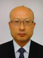 高橋 哲也弁護士