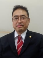 遠田 義大弁護士