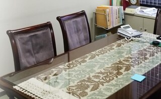 遠田・田中法律事務所