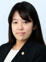アディーレ法律事務所大阪支店 冨田 梨紗弁護士