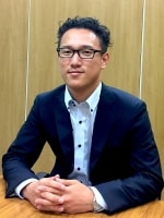 延山 重弘弁護士
