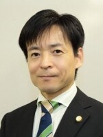 原 敬祐のプロフィール写真