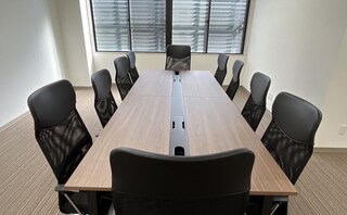 山科総合法律事務所