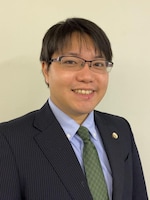 平山 響弁護士