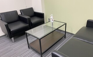 響陽法律事務所