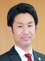 弁護士法人咲くやこの花法律事務所 大阪府大阪市 弁護士ドットコム 弁護士法人咲くやこの花法律事務所 大阪府大阪市 弁護士ドットコム