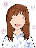 松尾 博美のプロフィール写真