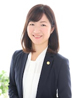 安福 亞希子弁護士