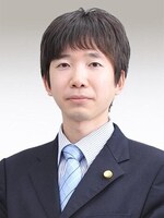 山川 心弁護士