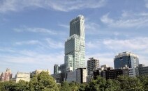 弁護士法人英明法律事務所
