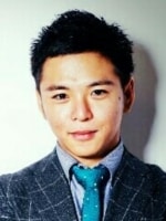 弁護士法人えん 吉村 歩弁護士