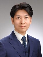 King&Wood法律事務所・外国法共同事業 山本 雄一郎弁護士