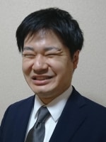 矢口 侑弥弁護士