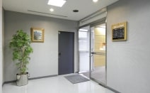 京都総合法律事務所