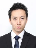 山室 卓也弁護士