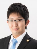 小湊 敬祐弁護士