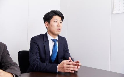 弁護士法人山下江法律事務所東京虎ノ門オフィス