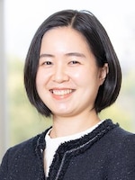 廣田 麻由美弁護士