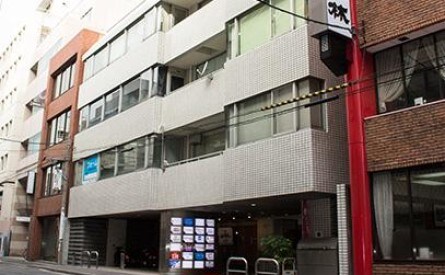 はばたき法律事務所