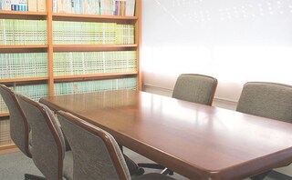 はばたき法律事務所