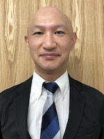 緒方 哲也弁護士
