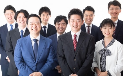 弁護士法人ニューポート法律事務所日向オフィス