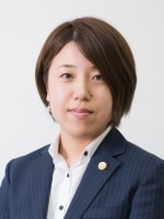 三輪 匠美弁護士
