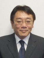 松本 伸治弁護士