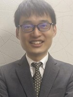 吉田 眞海弁護士