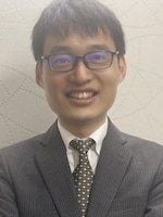 吉田 眞海弁護士